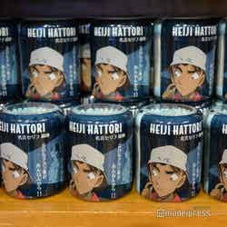 (C)モデルプレス