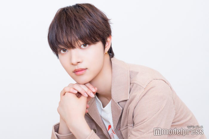 EJ(C)モデルプレス