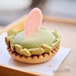 ア・ラクロワ・パティスリー(C)モデルプレス