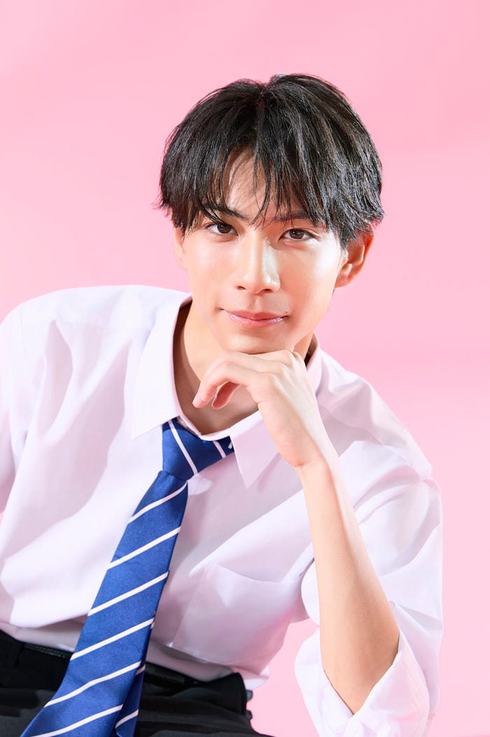 とおま(C)AbemaTV, Inc.