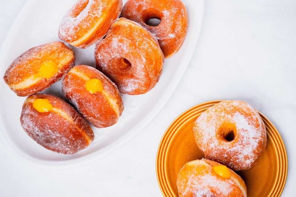 ノットマーケットプレイス／画像提供：ノットコーポレーション