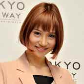 水沢アリー 熱愛中のjリーガーとの出会いを明かす モデルプレス 水沢アリー 熱愛中のjリーガーとの出会いを明かす モデルプレス