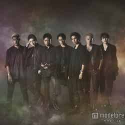 GENERATIONS from EXILE TRIBE
