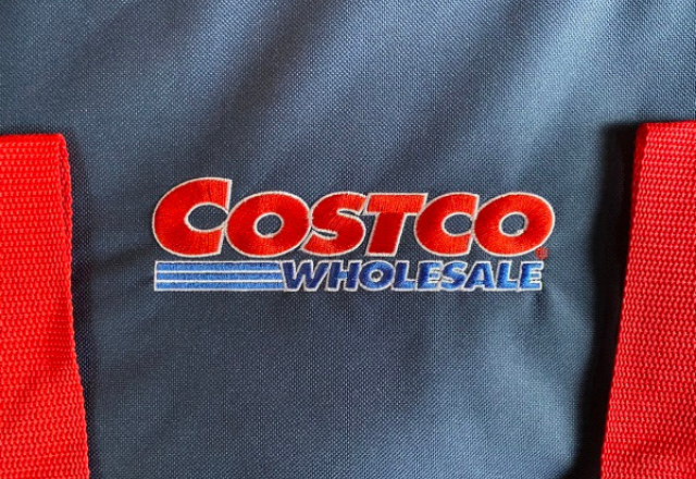 「お酒好きさん必見！」コストコではお酒も美味しいと人気なんです♡