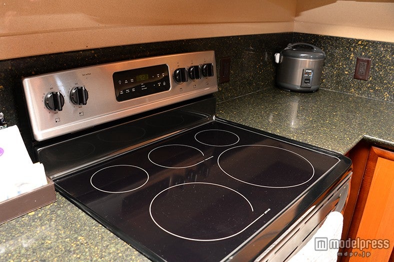 こんなところにもミッキー