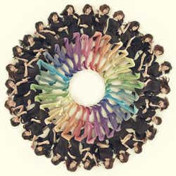 モデルプレス - AKB48グループ、紅白でパフォーマンスする“紅白選抜”48名は?<第68回NHK紅白歌合戦>