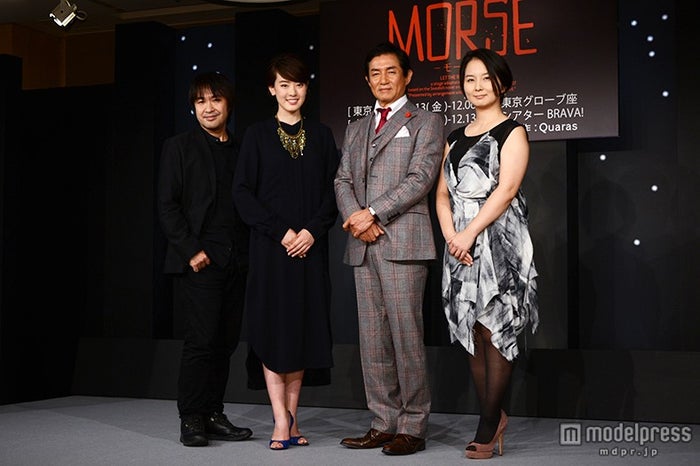 佐々木希の後輩 水上京香 ジャニーズwest小瀧望は 芯が通った人 互いの印象明かす モデルプレス 佐々木希の後輩 水上京香 ジャニーズwest小瀧望は 芯が通った人 互いの印象明かす モデルプレス