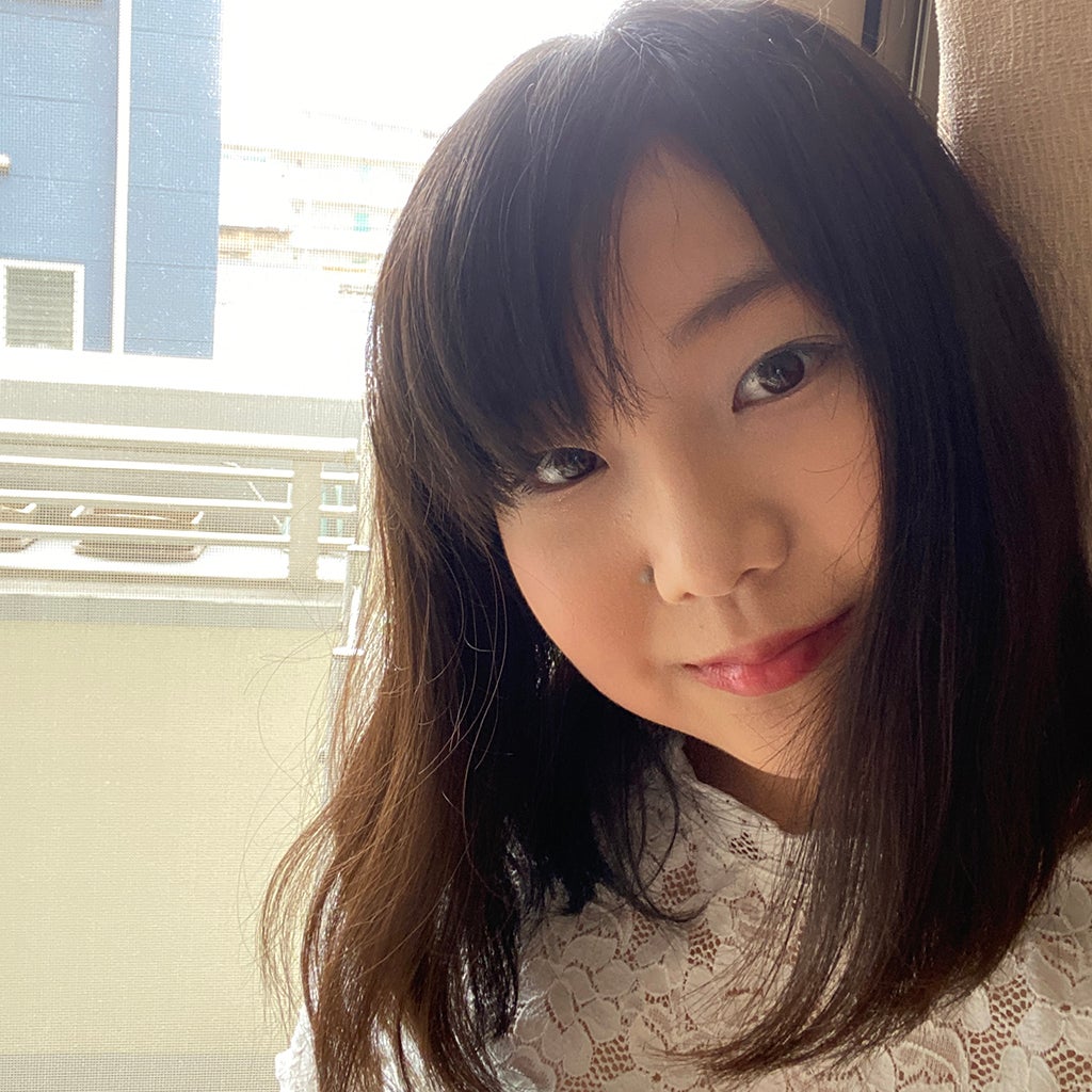 「MISS CIRCLE CONTEST 2020」二次エントリー通過者（提供写真）