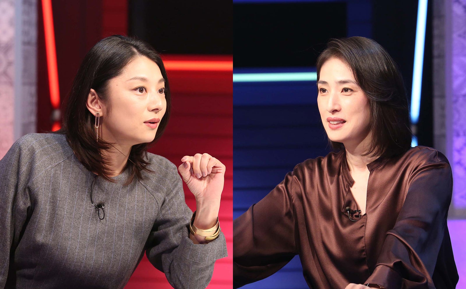 松本人志 中居正広が考案 実験的ドキュメンタリー 菅田将暉 ローラ 森進一親子らを マッチング モデルプレス 松本人志 中居正広が考案 実験的ドキュメンタリー 菅田将暉 ローラ 森進一親子らを マッチング モデルプレス