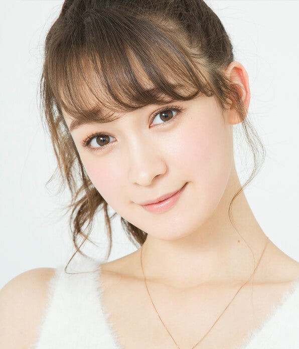 藤井サチ （提供画像）