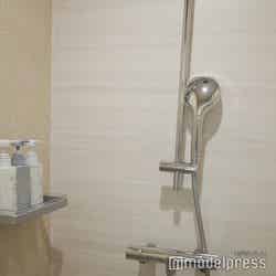 星野リゾート トマム(C)モデルプレス