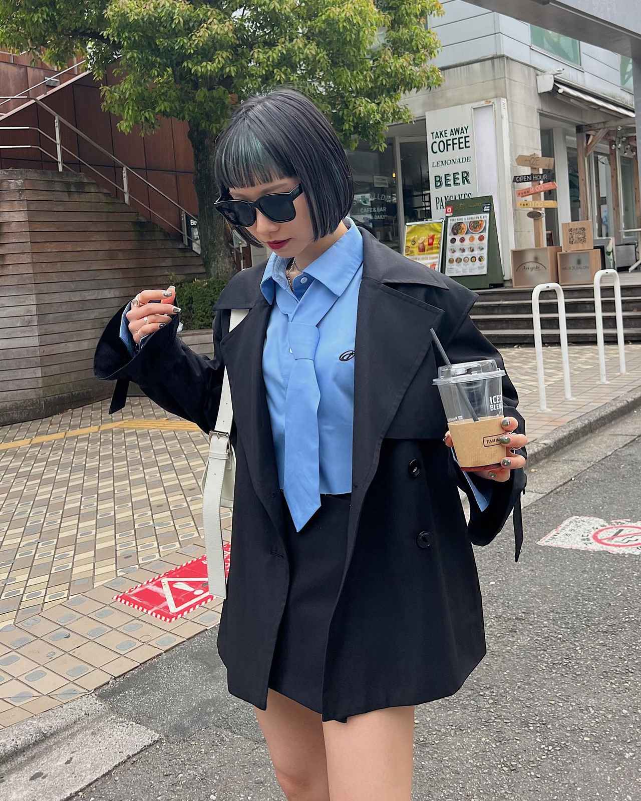 画像: