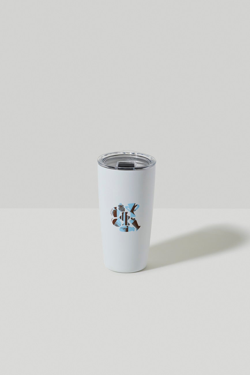 uRn．chAi＆TeA／画像提供：uRn．chAi＆TeA