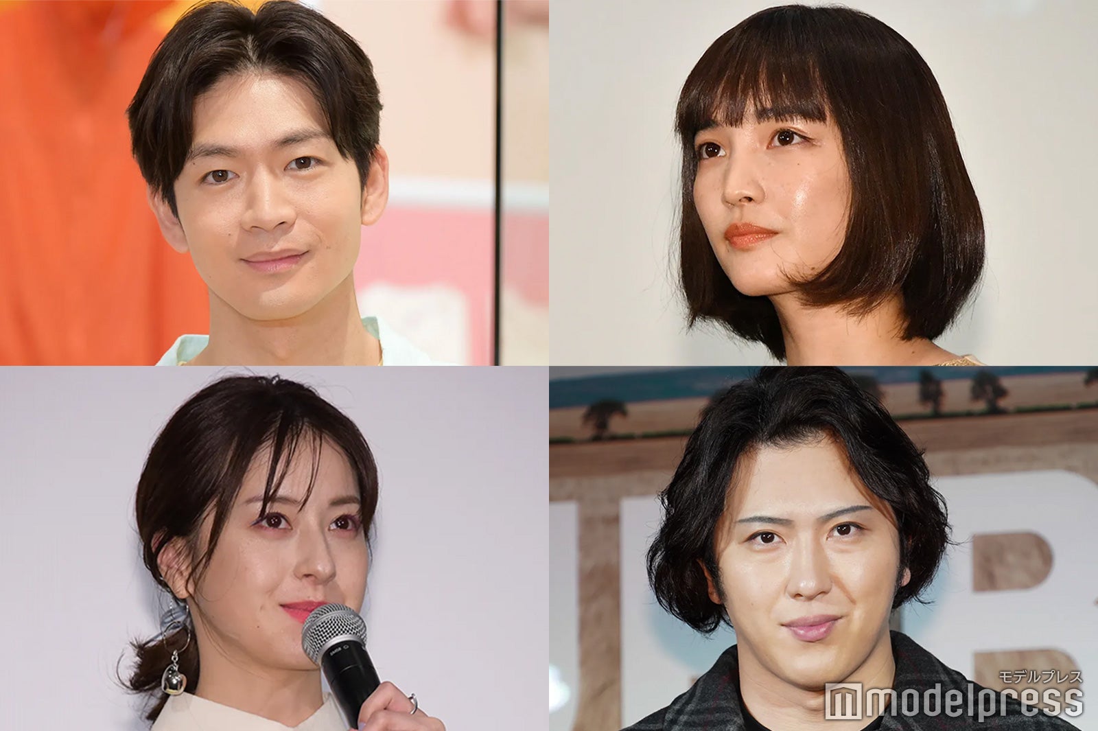 「やんごとなき一族」に「ナンバMG5」の人気キャラ登場 “松”繋がりが話題