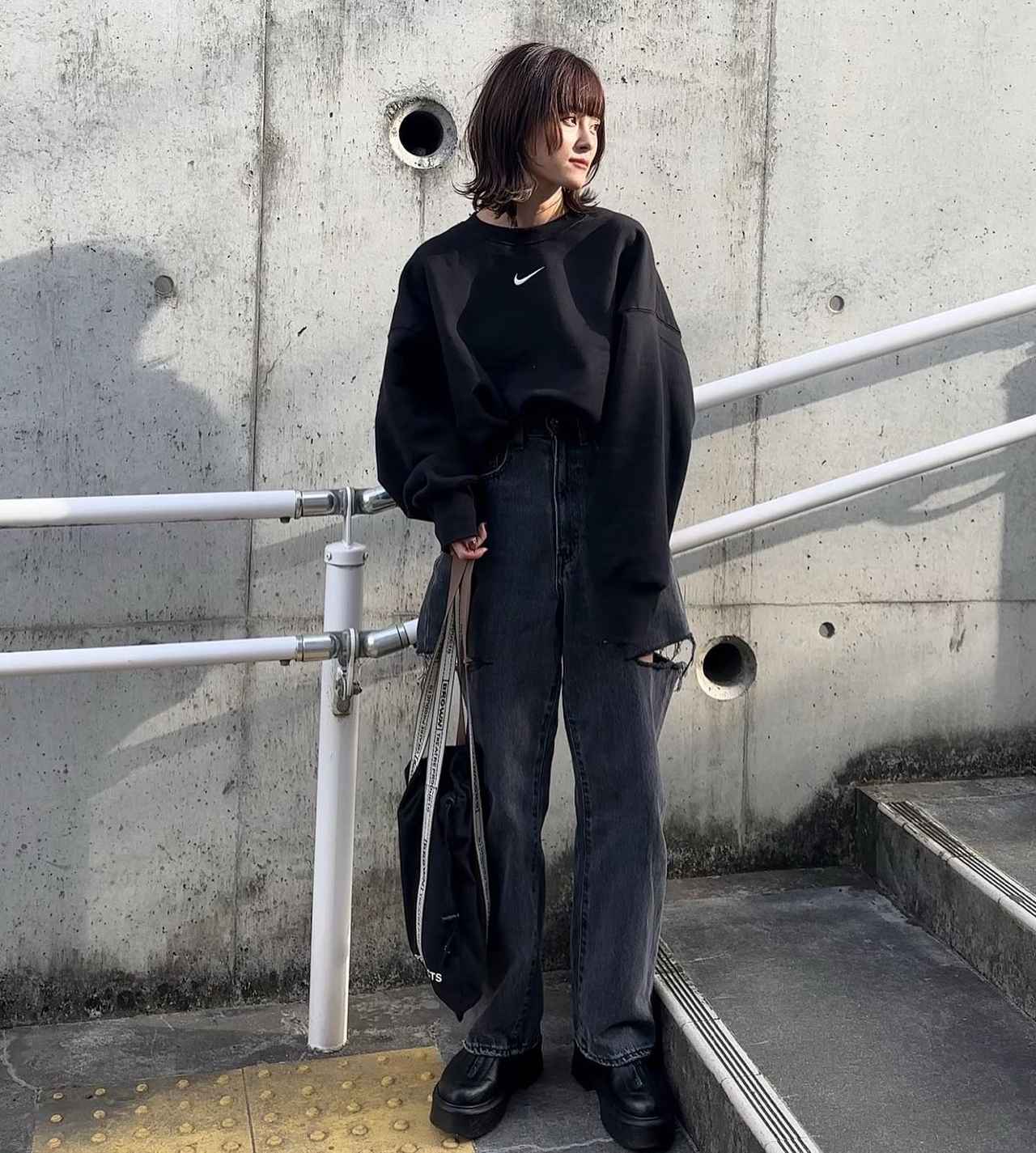 画像1: