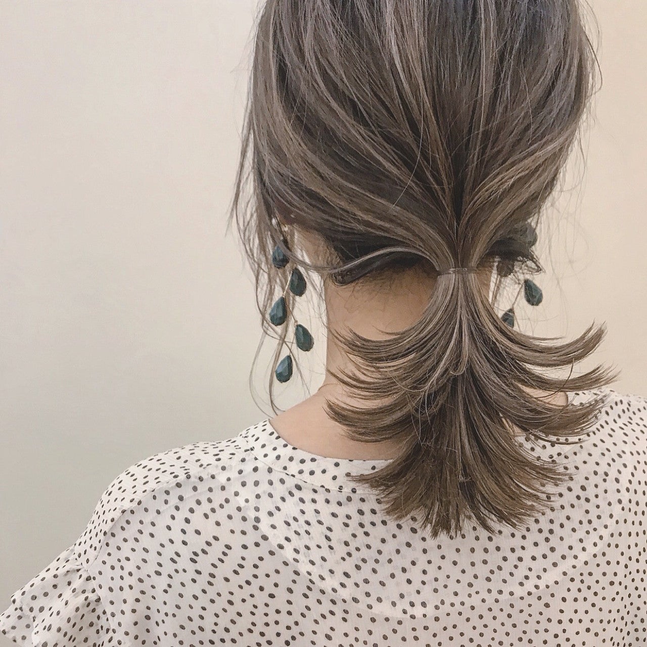 bf15cee5bb657810ed1d72683c9d57ef_8a7cdff