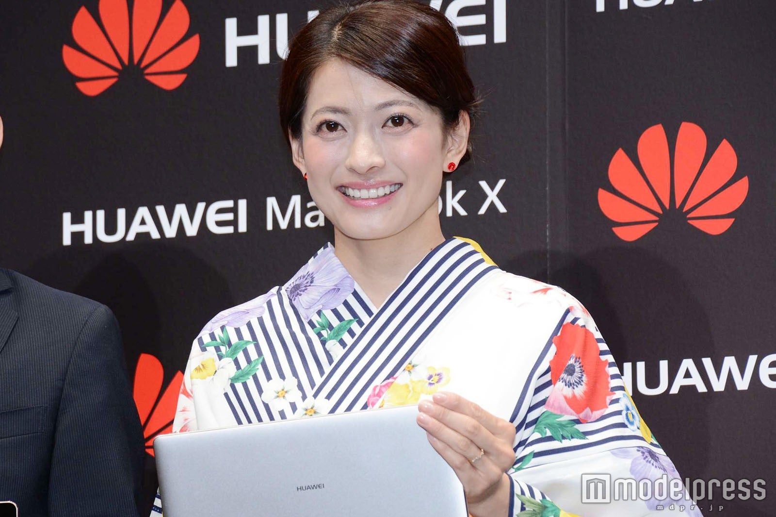 乙葉 （C）モデルプレス