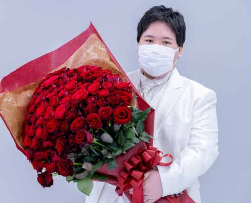 人気配信者・コレコレ、結婚発表 “HIKAKINオマージュ”の写真も公開