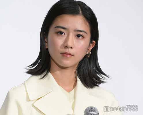 King & Prince平野紫耀&黒島結菜、“激痛足つぼ”に挑戦