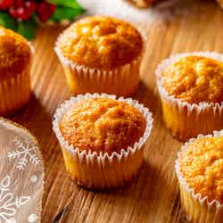 Magical Christmas/提供画像