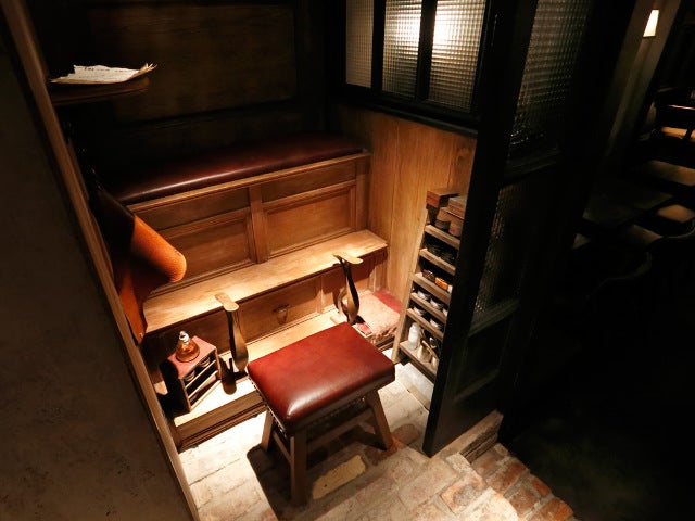 column_9a66f9a0b7f9a8d4f384e89a9bf88da2.