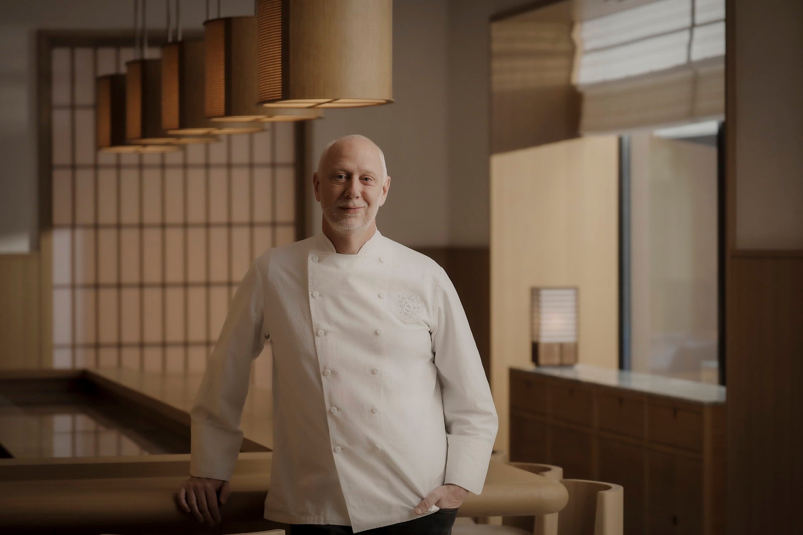 カペラ京都／提供画像