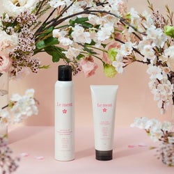 春に向けてツヤ髪を作る!乾燥&紫外線ダメージから髪を守るヘアケアアイテム