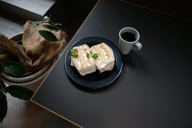 行ってよかった♡