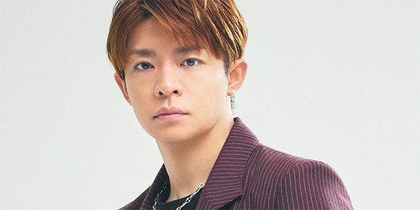 菊池風磨の“容姿イジり”で知名度爆上がり》timelesz新メンバー バーター出演で嫉妬した同期“旧ジャニ”との絆（女性自身） - Yahoo!ニュース