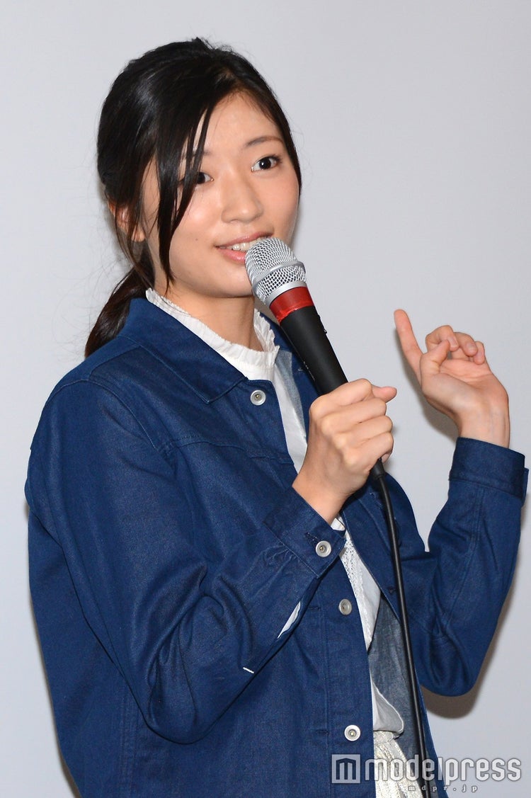 画像2 7 朝ドラ とと姉ちゃん で話題の相楽樹 渡辺直美から真剣アドバイス 絶対に伝わる モデルプレス 画像2 7 朝ドラ とと姉ちゃん で話題の相楽樹 渡辺直美から真剣アドバイス 絶対に伝わる モデルプレス