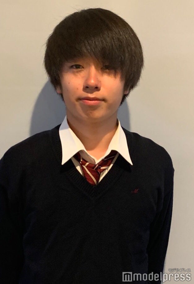 関東エリアの候補者