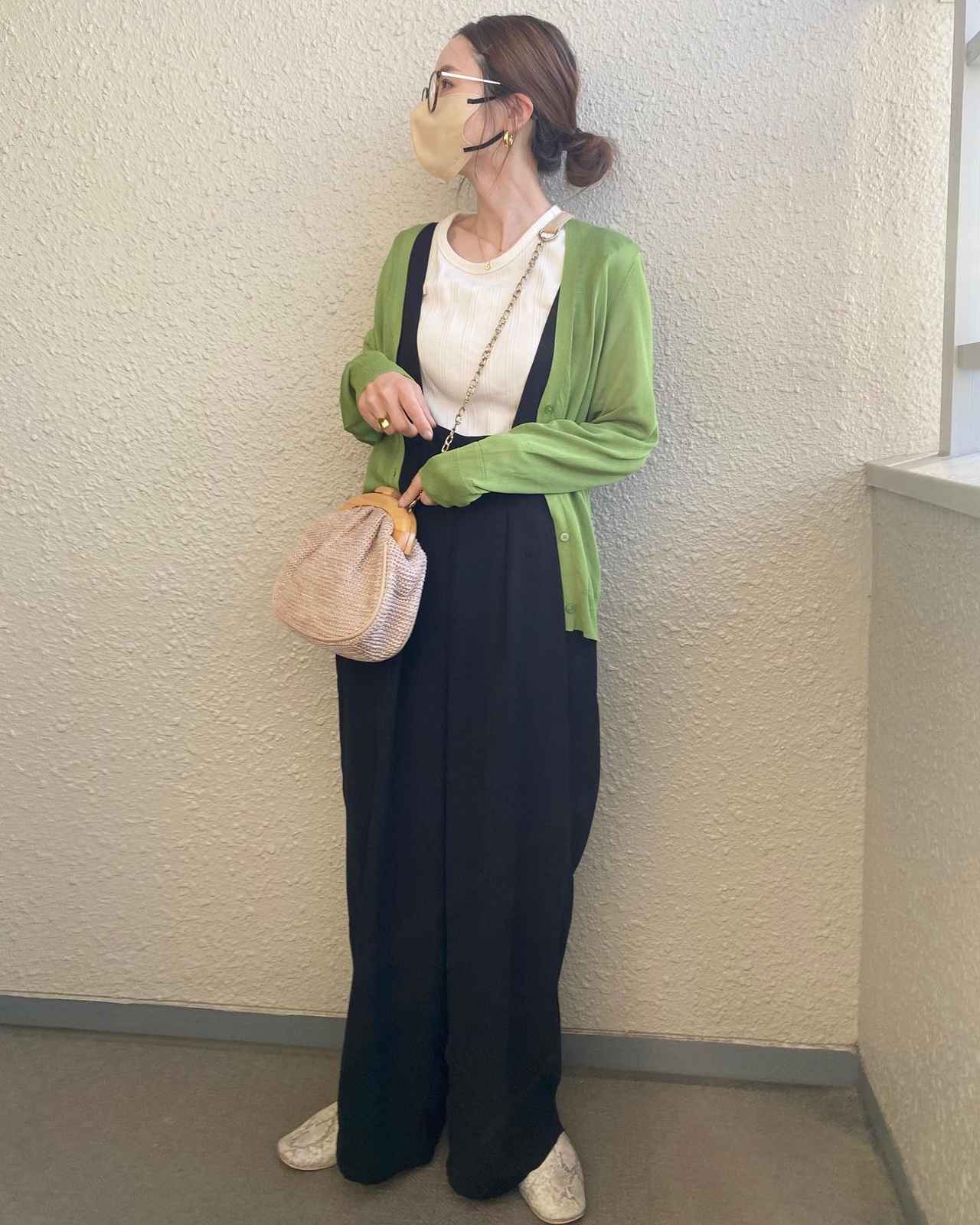 画像3: