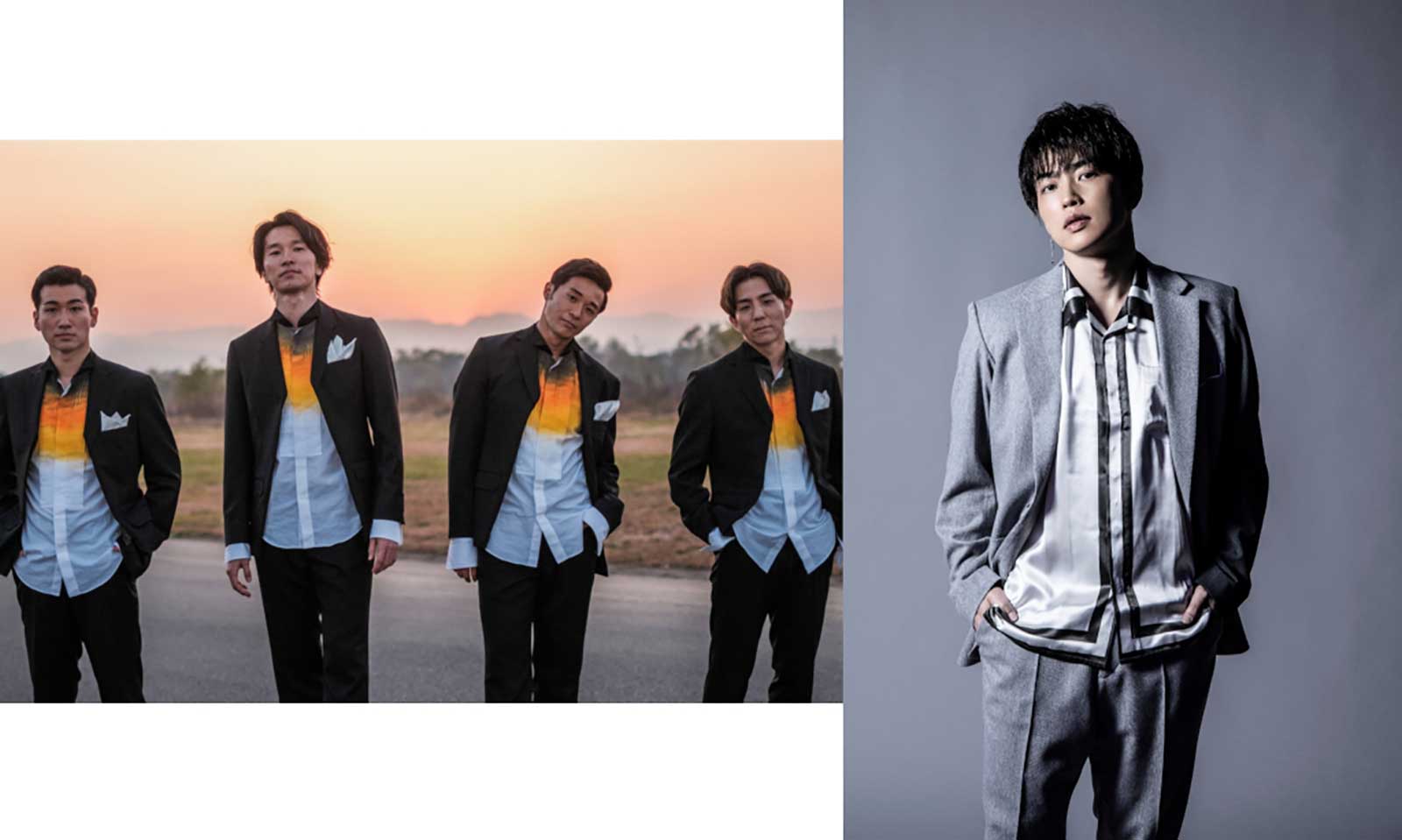 「CDTVライブ！ライブ！」90分SP、“踊ってみた”企画第3弾・挑戦者発表