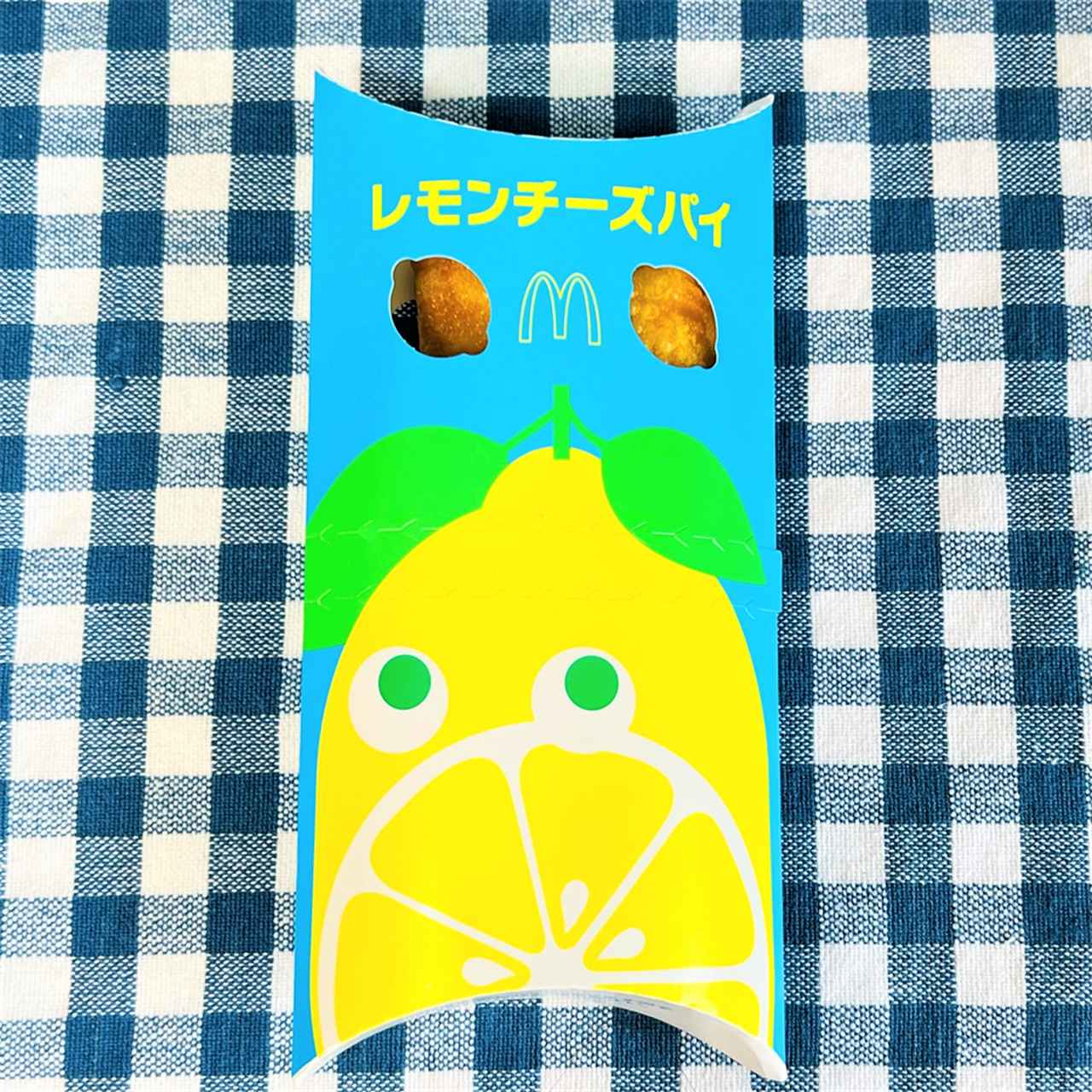 画像2: