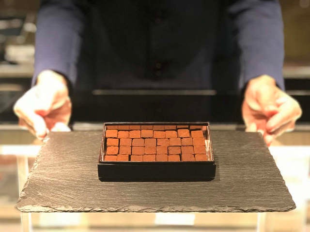 column_342af866c404546c657722be8333b356.