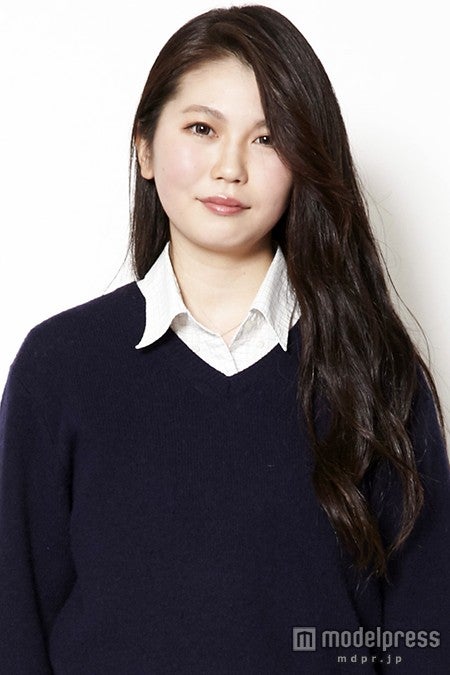 『全国女子高生ミスコン2015』全国6地方予選が開催中！写真は「北海道・東北地方」のセミファイナリスト