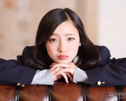 【今なぜ話題?】石原さとみ似の現役女子高生“ほのちぃ”/熊田曜子の「姿勢ダイエット」