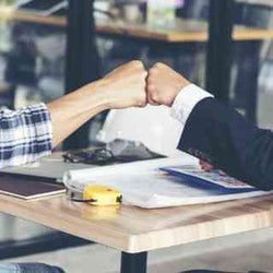圧倒的人望を獲得しやすい血液型ランキング