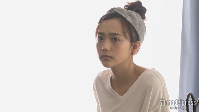 「ラストキス」第2話より