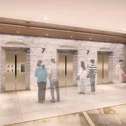 三井ショッピングパーク ららテラス川口/提供画像