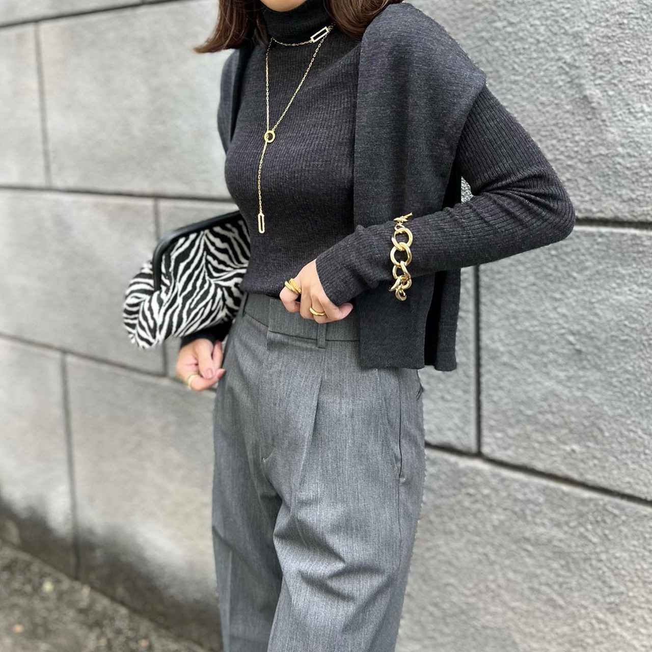 画像3: