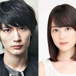 モデルプレス - 三浦春馬×生田絵梨花で日本初上演 ミュージカル界巨匠の傑作<ホイッスル・ダウン・ザ・ウィンド ~汚れなき瞳~>