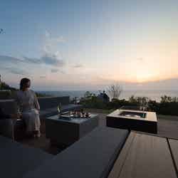 富士青藍/提供画像