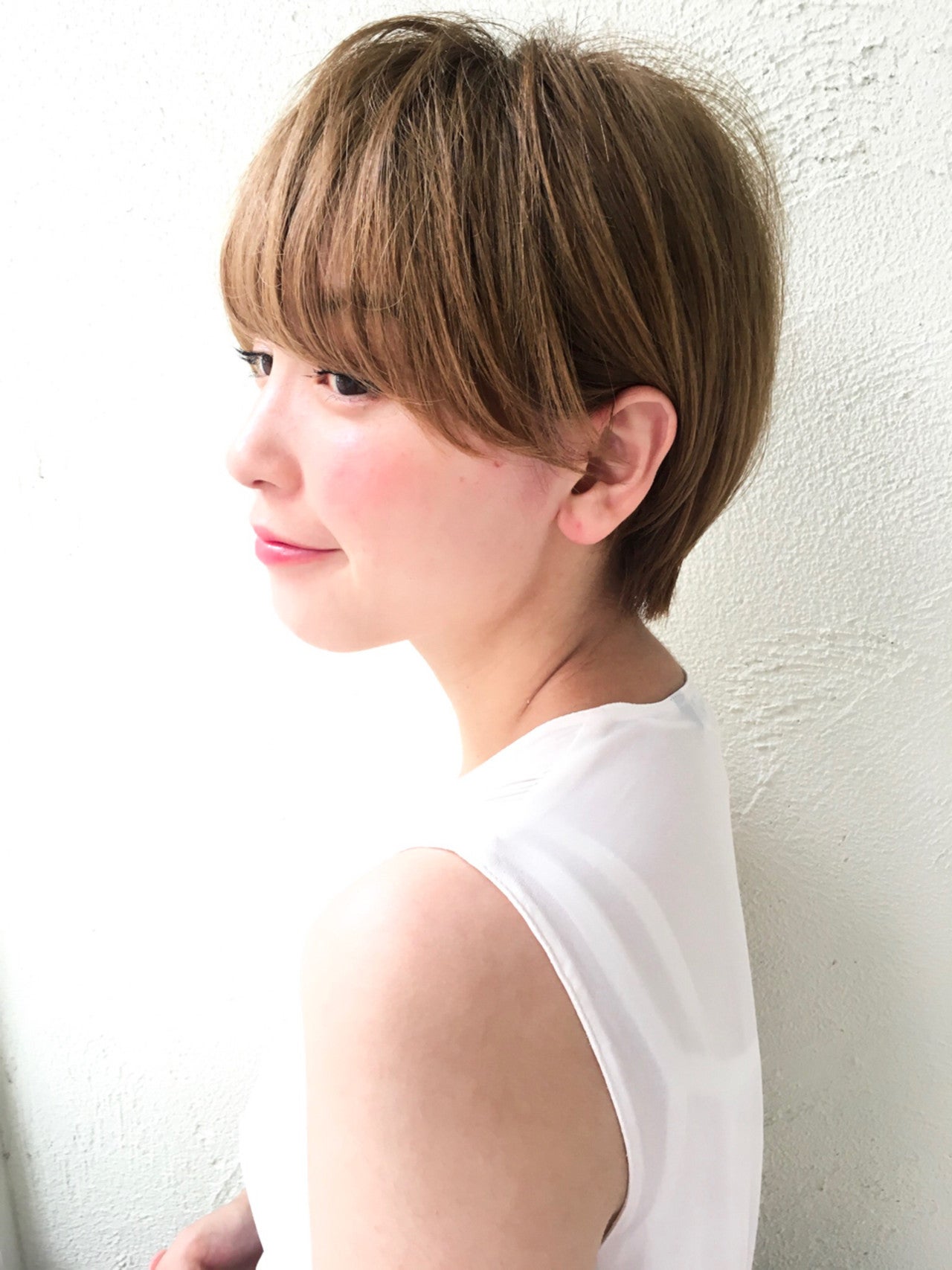 b82ae77bf5587c07b90197455b7a8791_87d96ac