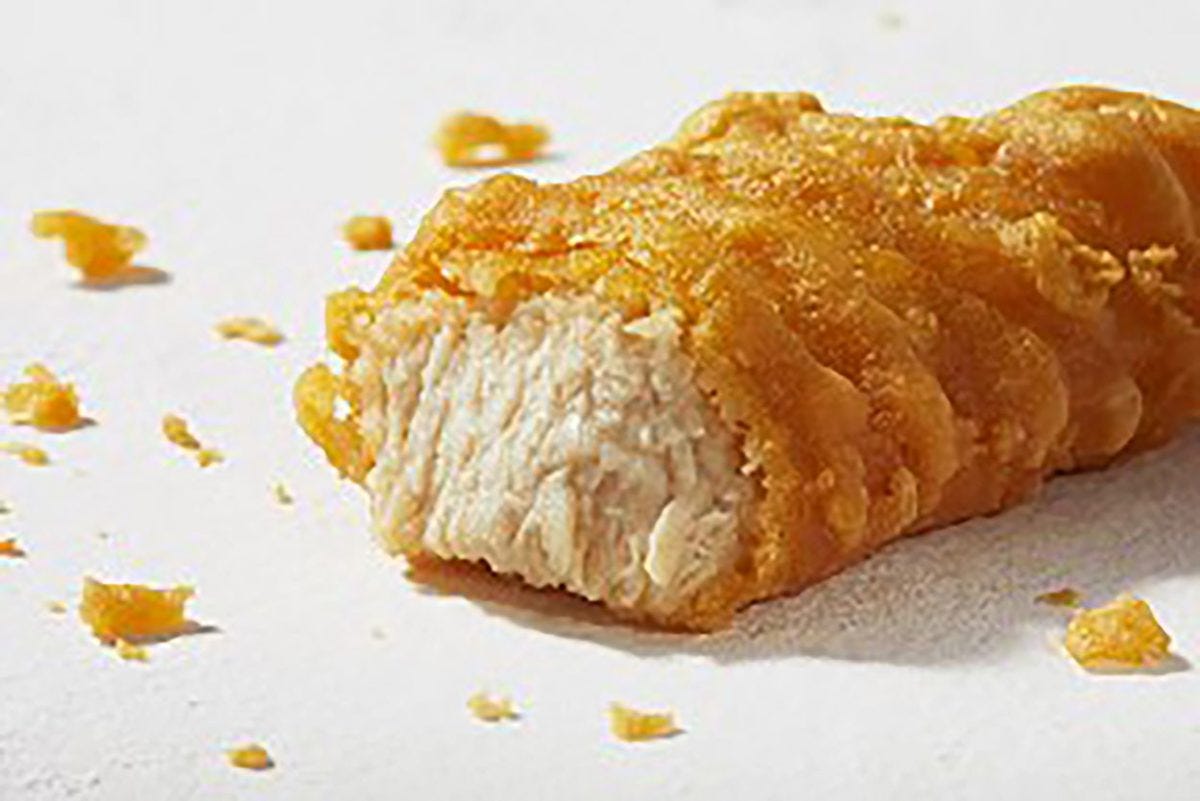 ファミリーマート