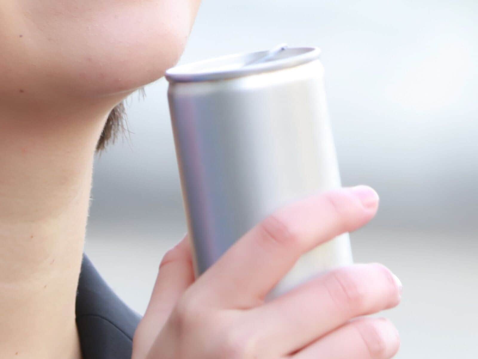 Q. ダイエット中の缶コーヒー、「微糖」は1日何本までなら安心ですか？【管理栄養士が回答】