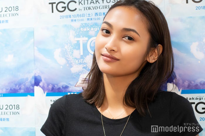 香川沙耶(C)モデルプレス