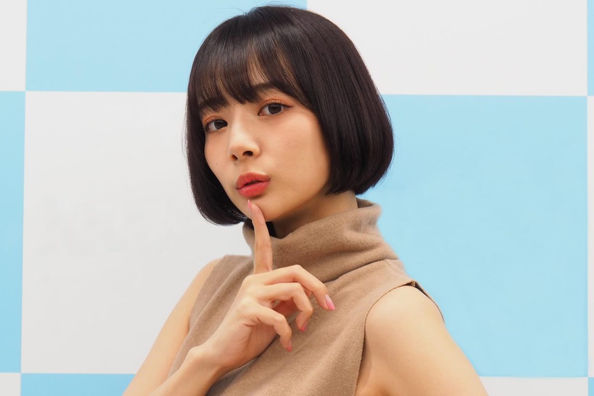岡田紗佳、ポチって良かったニトリの“万能すぎる家具”にスタジオ興奮 「最高やん！」「すごい」
