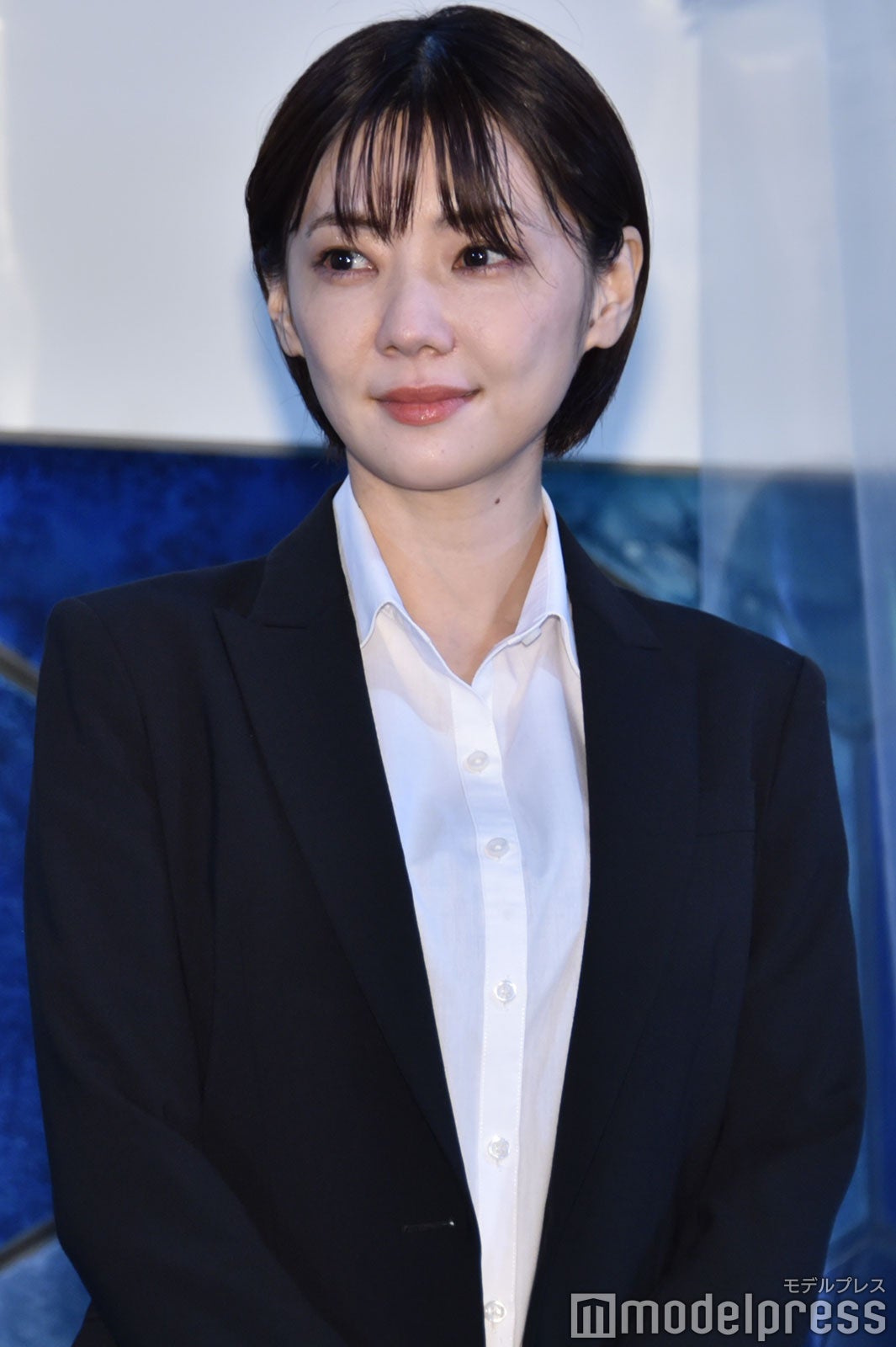 倉科カナ（C）モデルプレス