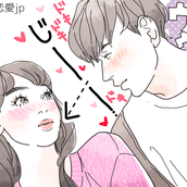 女性らしくていいね 男性が考えるモテる 女子の体型 って モデルプレス 女性らしくていいね 男性が考えるモテる 女子の体型 って モデルプレス